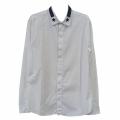 Small Product Preview Image 1